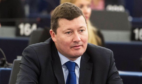 Martin Selmayr: la Germania ha l’uomo più potente di Bruxelles