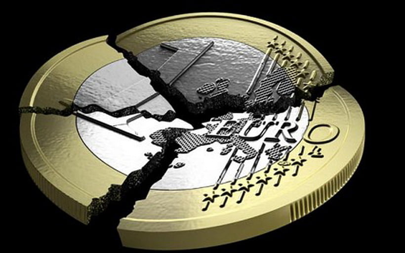 La rivolta della Francia e del Nord Europa contro l’euro