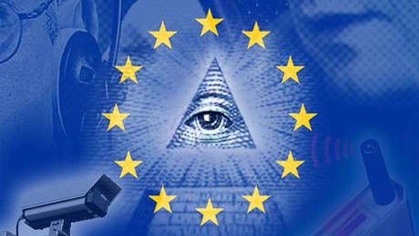La schedatura facciale: l’UE prepara la sorveglianza di massa