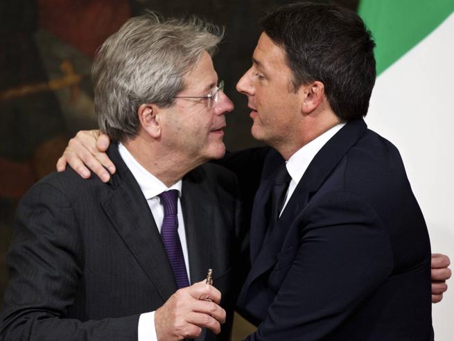 Lo spygate: lo scandalo che i media italiani non vogliono raccontare