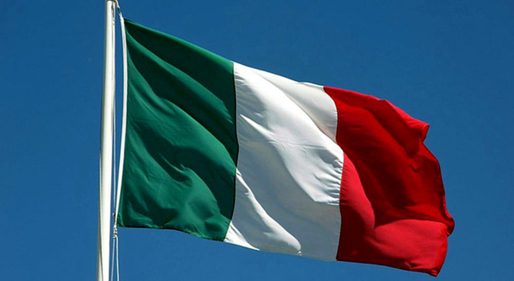 Il governo verso la proroga dello stato di emergenza: gli italiani hanno il diritto e il dovere alla resistenza