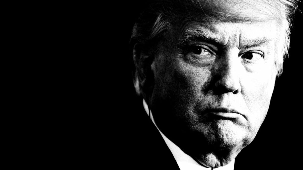 L’America e il mondo al bivio: o Trump sventa il colpo di Stato o sarà l’ascesa definitiva del Nuovo Ordine Mondiale