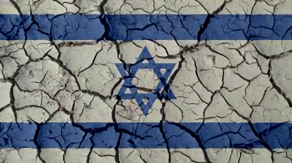 La crisi di Israele e l’insanabile conflitto tra le anime del mondo ebraico