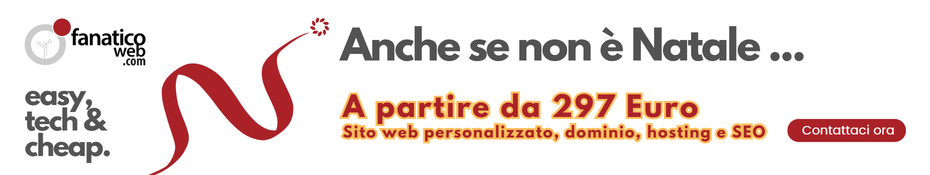 FanaticoWeb.com