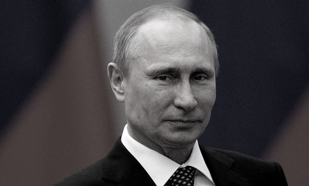 La rinascita della Russia e il mondo multipolare hanno sconfitto il Nuovo Ordine Mondiale