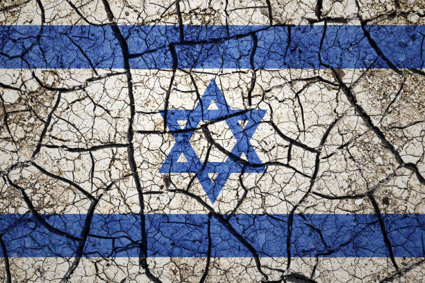 Israele: lo stato terrorista impazzito che non vuole rassegnarsi alla sconfitta