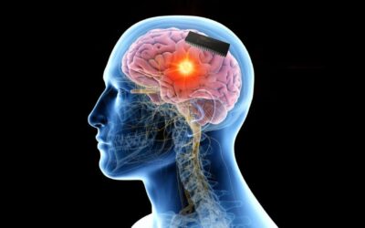 I disturbi neurologici dei vaccinati e quegli assurdi suicidi senza spiegazione