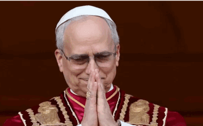 Le accuse di insabbiamento di abusi sessuali e quella macchina del fango contro Leone XIV