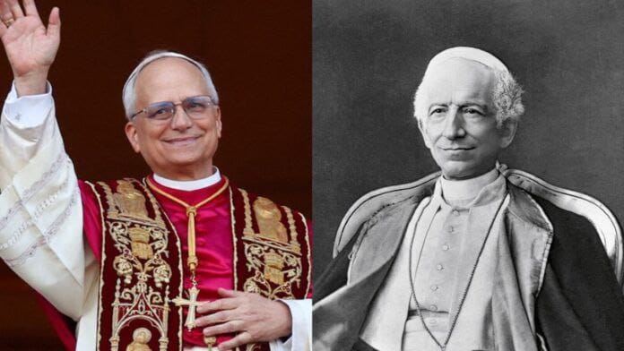 Papa Leone XIV: papa del compromesso o della restaurazione?