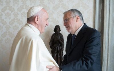 Sant’Egidio: viaggio nella comunità “cattolica” vicina a George Soros e Bill Gates