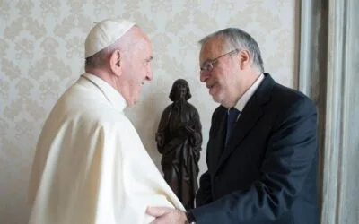 Sant’Egidio: viaggio nella comunità “cattolica” vicina a George Soros e Bill Gates