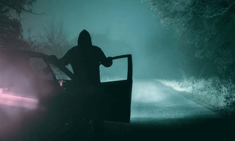 I misteri del mostro di Firenze: l’ombra di Gladio, dei servizi e della massoneria