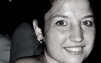 Il delitto di Garlasco e quei messaggi in ebraico: Chiara Poggi uccisa da una rete pedofila?
