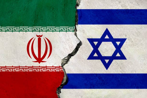 La risposta dell’Iran a Tel Aviv: la guerra israelo-iraniana e il suicidio dello stato ebraico