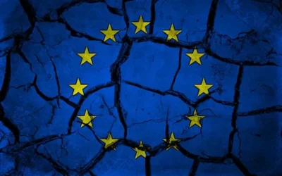 La disfatta di Ursula Von der Leyen e l’inevitabile crollo dell’Unione europea