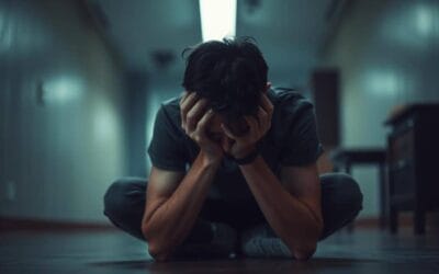 Gli inspiegabili suicidi degli ultimi giorni e quegli inquietanti legami con i vaccini