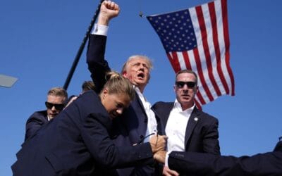 L’anniversario del tentato assassinio di Donald Trump: l’evento che ha cambiato la storia mondiale