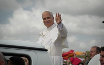 Il monito del cardinal Burke su Fatima: papa Leone XIV è il pontefice del terzo segreto?