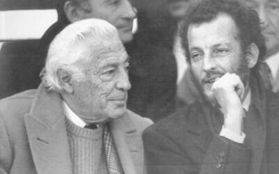 Il colpo di scena della saga Agnelli e Edoardo legittimo erede: chi ha ucciso il rampollo di casa Agnelli?