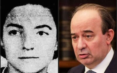 I misteri della Cattolica: dall’omicidio di Simonetta Ferrero al “suicidio” del rettore Anelli