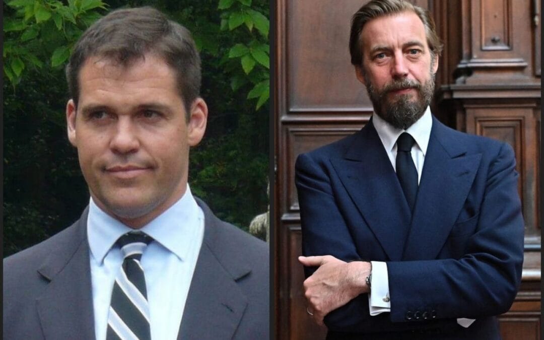 Le repubbliche liberali in crisi: nel futuro dell’Europa c’è il ritorno delle monarchie?