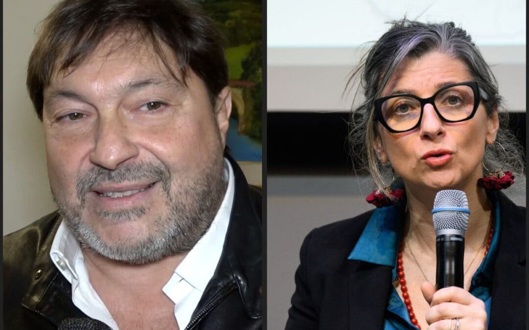 La ballata dei gatekeeper che non salverà la repubblica di Cassibile