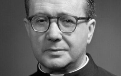 Leone XIV vuole riformare l’Opus Dei: viaggio nella potente lobby nel cuore della Chiesa