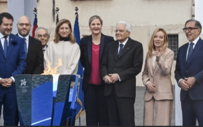 La repubblica di Cassibile e l’Unione europea riusciranno a superare il 2026?