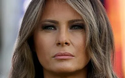 Melania Trump e il suo ruolo nei Balcani contro le manovre di Londra e dell’UE
