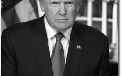 La strategia di Trump sull’UE, l’Italia e l’arma (nucleare) dell’Italiagate