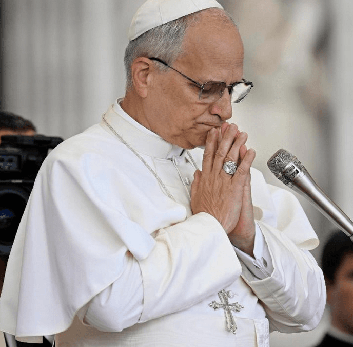 Papa Leone XIV, la fronda bergogliana e la rilettura del Concilio Vaticano II