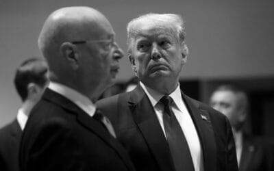 La parabola di Davos dal 1993 al 2026: il funerale del Nuovo Ordine Mondiale