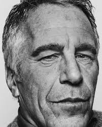 Viaggio nel mondo di Jeffrey Epstein: satanismo, pedofilia, talmudismo, Rothschild e “pandemie”