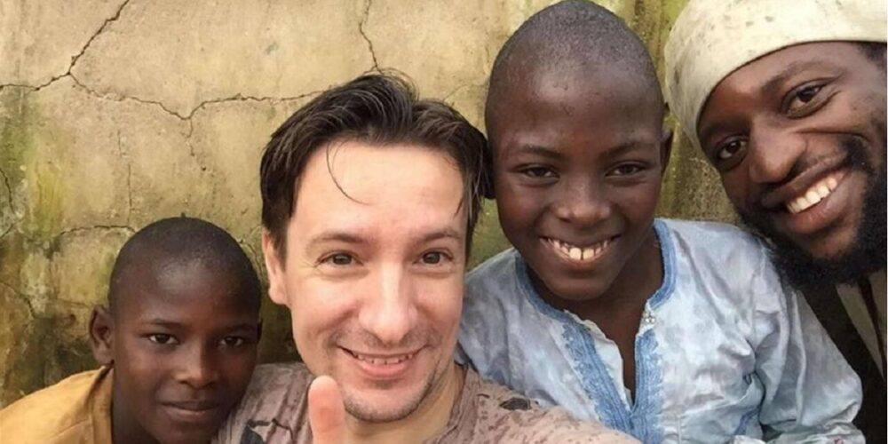 La verità insabbiata sull’omicidio dell’ambasciatore Attanasio: il traffico pedofilo in Congo