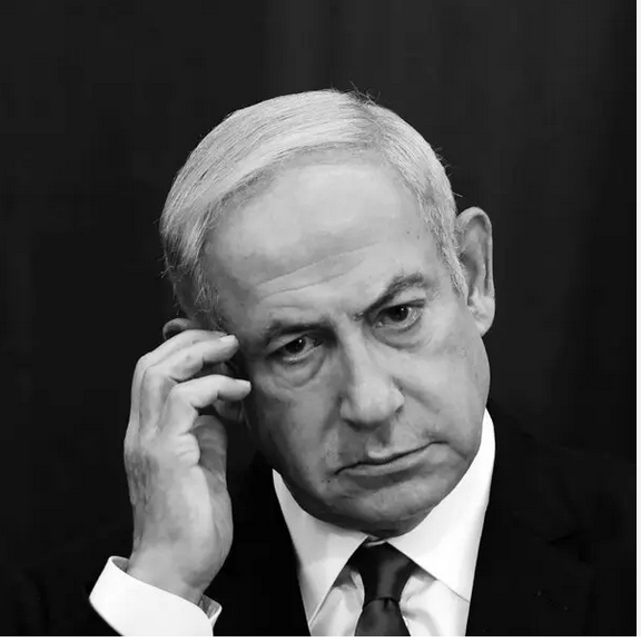 Il gioco delle beffe di Trump e l’ossessione di Israele per il moshiach