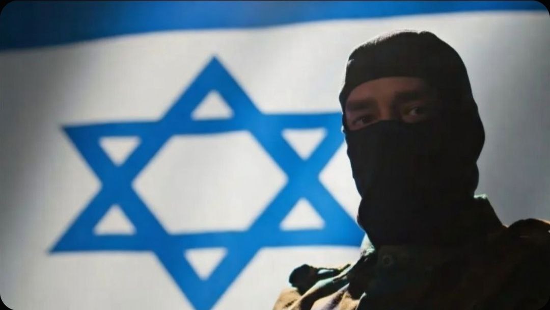 La riunione delle intelligence europee e il rischio della “operazione Sansone”