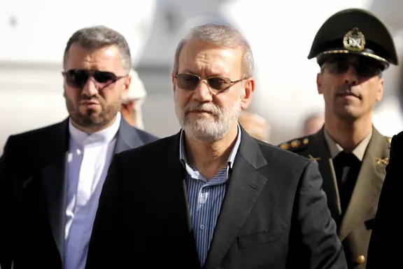 La folle guerra di Israele all’Iran, il nuovo Ayatollah e il vicolo cieco dello stato ebraico