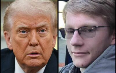 L’irruzione a Mar-a-Lago e l’allarme bomba alla Trump Tower: Trump vittima di due attentati?