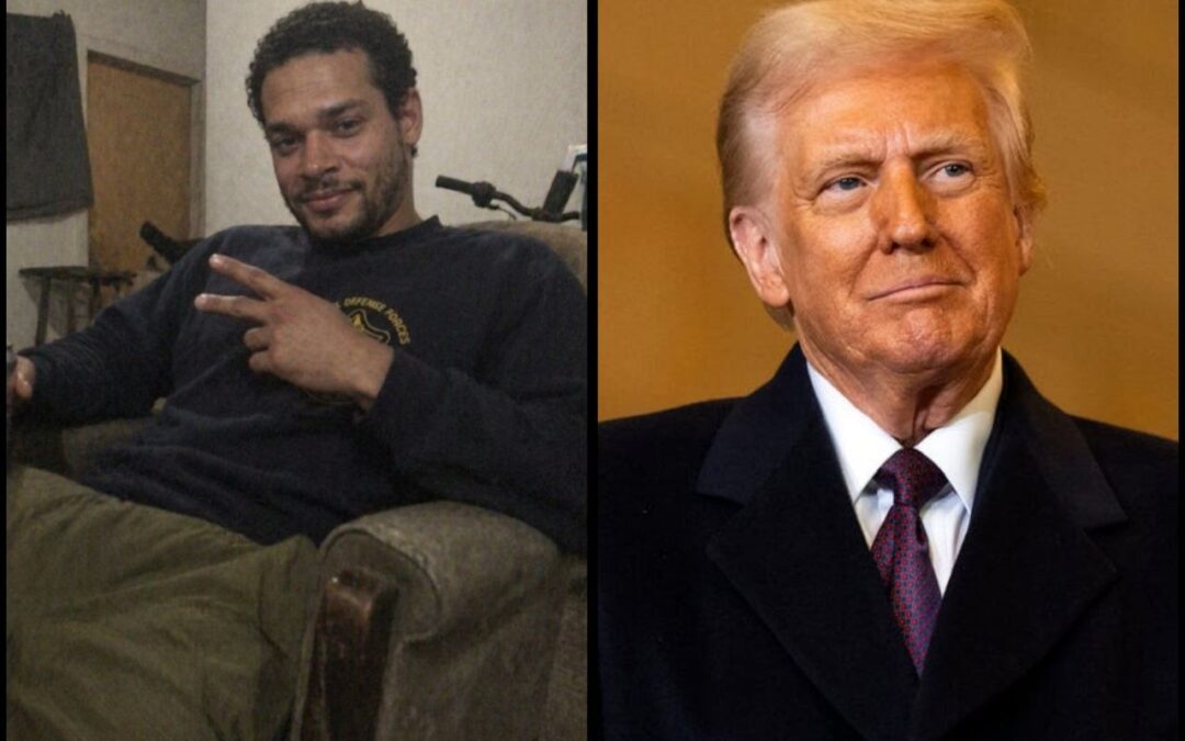 L’attentato contro Trump alla cena dei corrispondenti della Casa Bianca: tentato golpe in America?