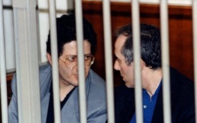 Le rivelazioni di Roberto Savi sui servizi e la Uno Bianca: una storia di sangue atlantica?