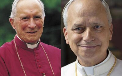 Lo strappo della FSSPX e la Fraternità che ha tradito lo spirito di monsignor Lefebvre